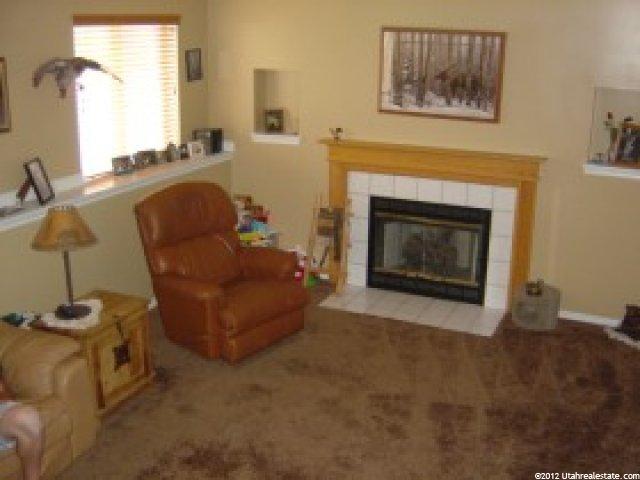 2018 S 1840 W, Syracuse, UT 84075 — photo 3
