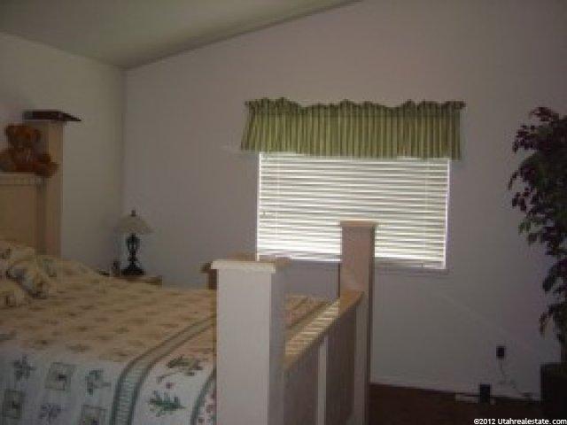 2018 S 1840 W, Syracuse, UT 84075 — photo 4