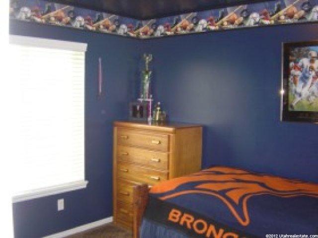 2018 S 1840 W, Syracuse, UT 84075 — photo 5