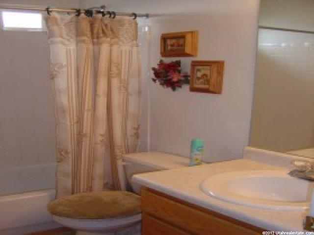 2018 S 1840 W, Syracuse, UT 84075 — photo 6