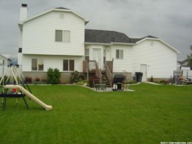 2018 S 1840 W, Syracuse, UT 84075 — photo 7