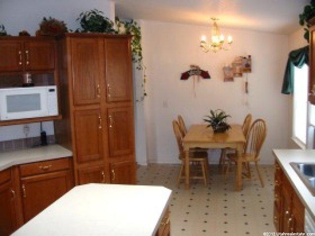 180 S 200 W, Mona, UT 84645 — photo 2