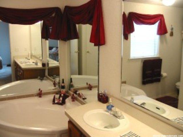 180 S 200 W, Mona, UT 84645 — photo 7