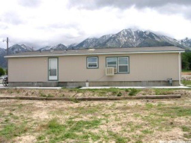 180 S 200 W, Mona, UT 84645 — photo 8