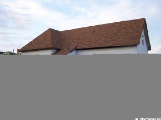 5 N 200 E, Coalville, UT 84017 — photo 2