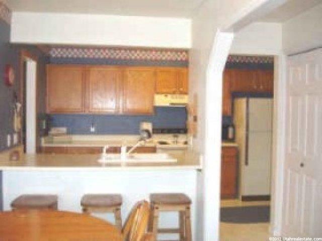 63 S 100 W #13, American Fork, UT 84003 — photo 3