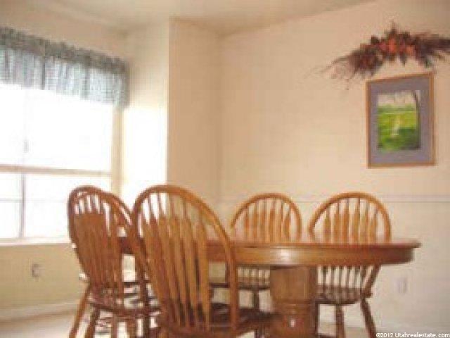 63 S 100 W #13, American Fork, UT 84003 — photo 4