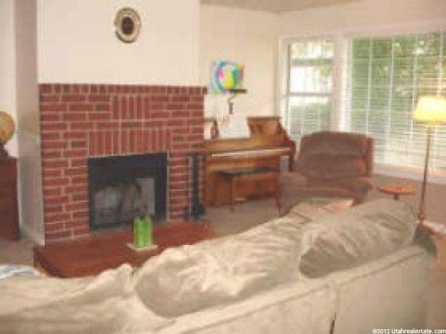 63 S 100 W #13, American Fork, UT 84003 — photo 5