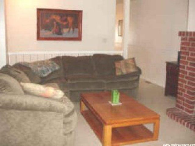 63 S 100 W #13, American Fork, UT 84003 — photo 6