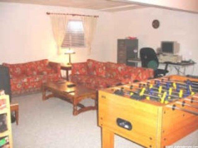 63 S 100 W #13, American Fork, UT 84003 — photo 7