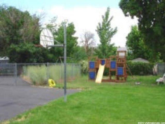 63 S 100 W #13, American Fork, UT 84003 — photo 8