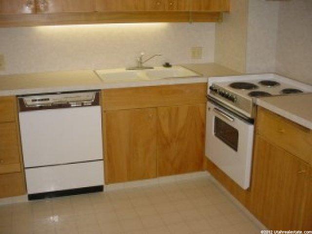 1785 29th St ## 502, Ogden, UT 84403 — photo 2