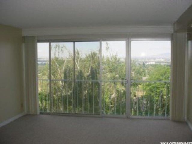 1785 29th St ## 502, Ogden, UT 84403 — photo 3
