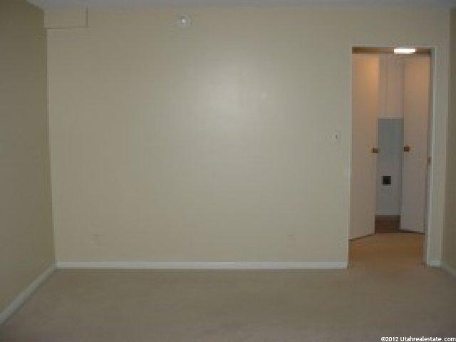 1785 29th St ## 502, Ogden, UT 84403 — photo 5