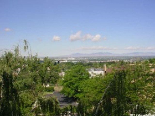 1785 29th St ## 502, Ogden, UT 84403 — photo 6