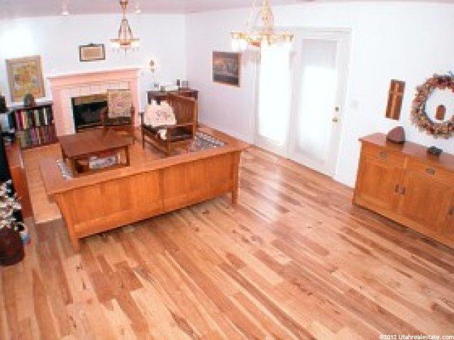 8078 Old Barn Dr, Sandy, UT 84094 — photo 5