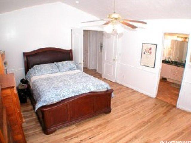 8078 Old Barn Dr, Sandy, UT 84094 — photo 7