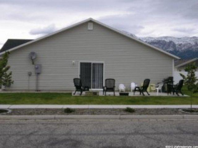 136 N Lynne School Ln, Ogden, UT 84404 — photo 2