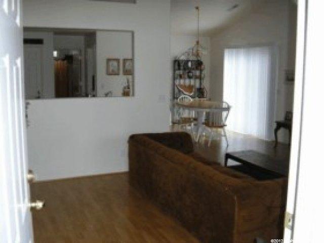 136 N Lynne School Ln, Ogden, UT 84404 — photo 4