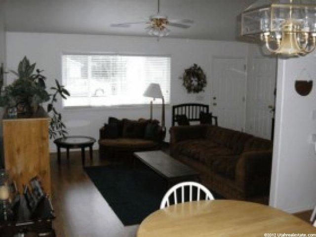136 N Lynne School Ln, Ogden, UT 84404 — photo 5