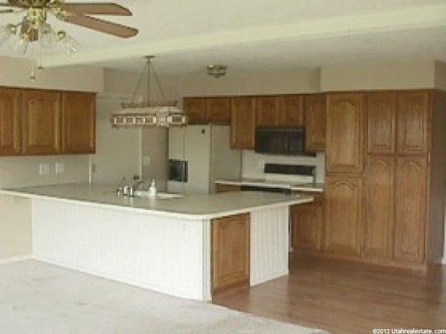 420 E 650 S, Kaysville, UT 84037 — photo 2