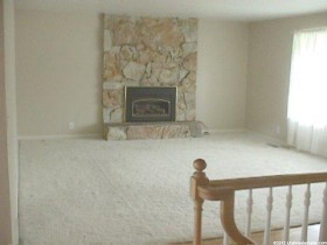 420 E 650 S, Kaysville, UT 84037 — photo 3