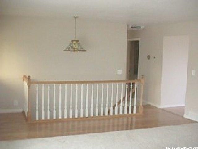 420 E 650 S, Kaysville, UT 84037 — photo 4