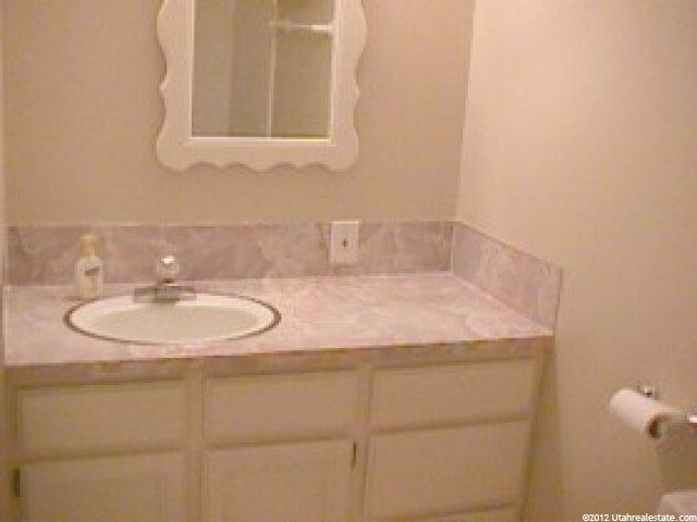 420 E 650 S, Kaysville, UT 84037 — photo 5