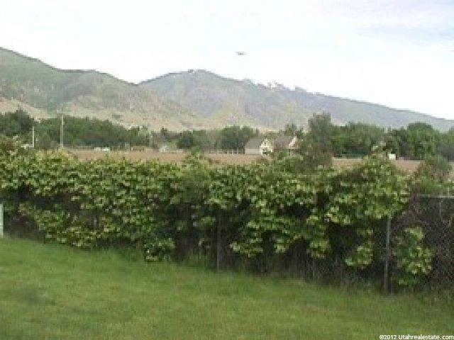 420 E 650 S, Kaysville, UT 84037 — photo 6