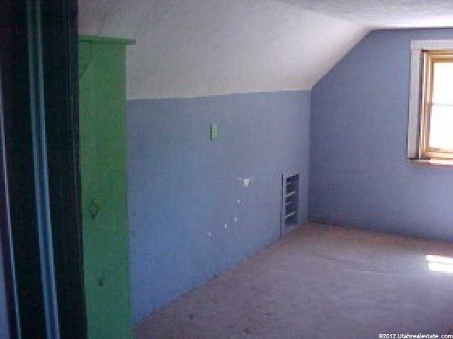 45 N 100 W, Clifton, ID 83228 — photo 2