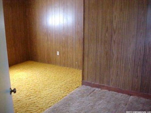 45 N 100 W, Clifton, ID 83228 — photo 3
