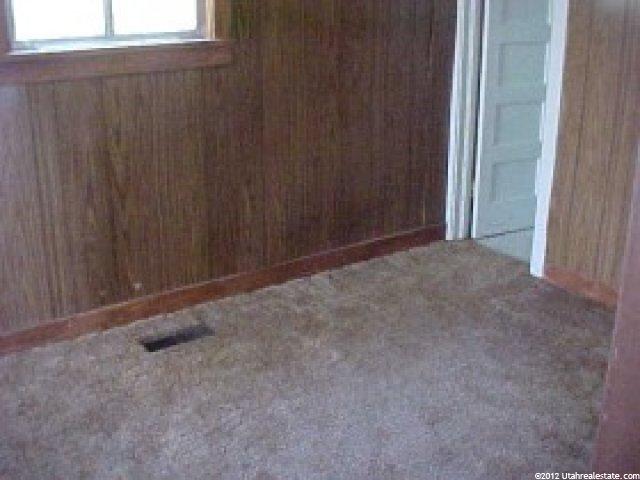 45 N 100 W, Clifton, ID 83228 — photo 4