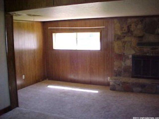 45 N 100 W, Clifton, ID 83228 — photo 5