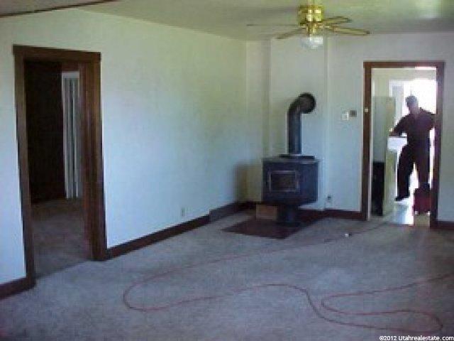 45 N 100 W, Clifton, ID 83228 — photo 6