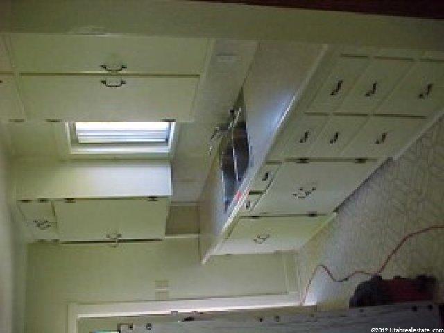 45 N 100 W, Clifton, ID 83228 — photo 7