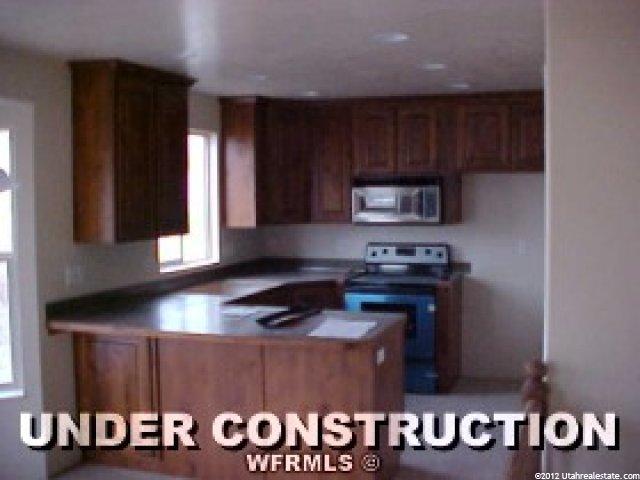 902 E 1510 N, North Ogden, UT 84414 — photo 2