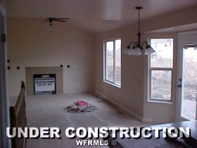 902 E 1510 N, North Ogden, UT 84414 — photo 3