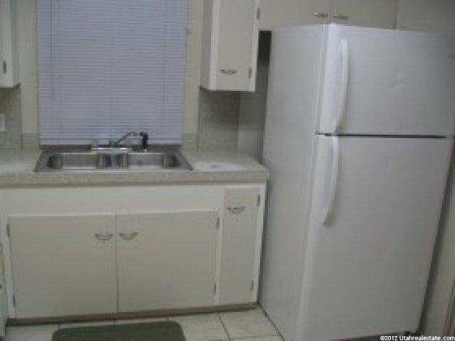 2001 S Monroe Blvd E, Ogden, UT 84401 — photo 2
