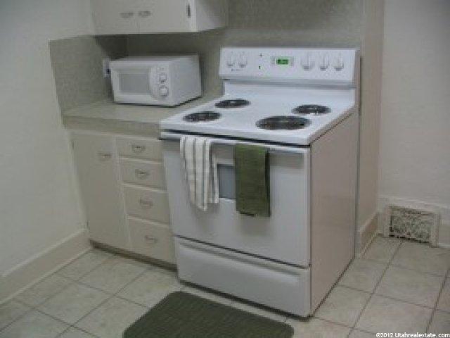 2001 S Monroe Blvd E, Ogden, UT 84401 — photo 3