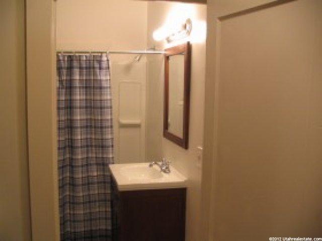 2001 S Monroe Blvd E, Ogden, UT 84401 — photo 4