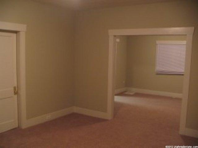 2001 S Monroe Blvd E, Ogden, UT 84401 — photo 5