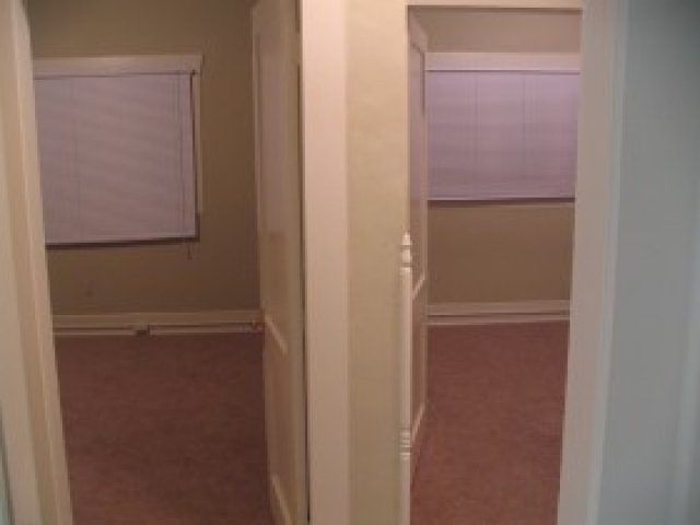 2001 S Monroe Blvd E, Ogden, UT 84401 — photo 6