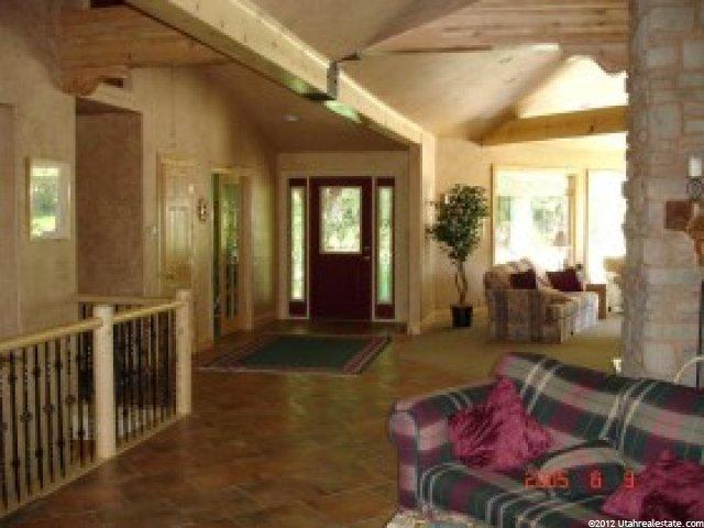 775 E 1500 S, Bountiful, UT 84010 — photo 2