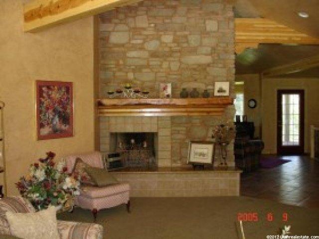 775 E 1500 S, Bountiful, UT 84010 — photo 3
