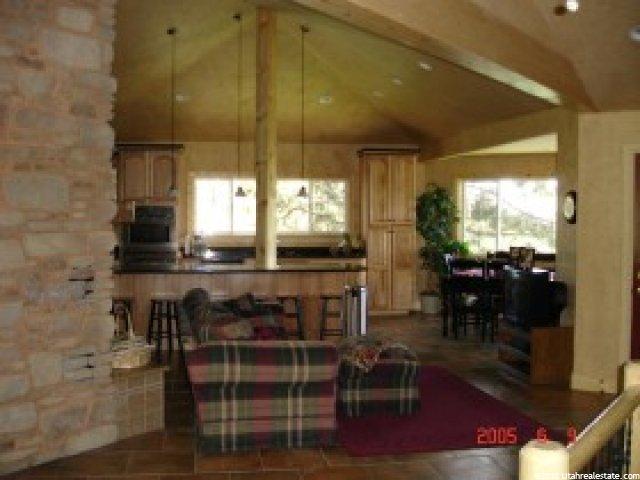 775 E 1500 S, Bountiful, UT 84010 — photo 4