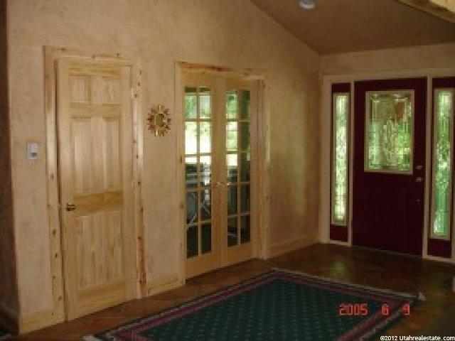 775 E 1500 S, Bountiful, UT 84010 — photo 6