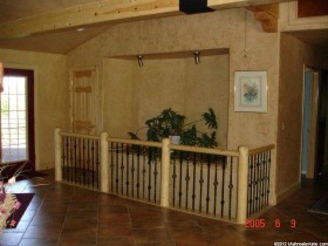 775 E 1500 S, Bountiful, UT 84010 — photo 7