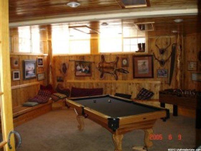 775 E 1500 S, Bountiful, UT 84010 — photo 8