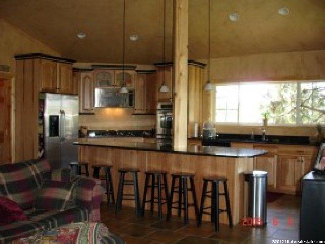 775 E 1500 S, Bountiful, UT 84010 — photo 5