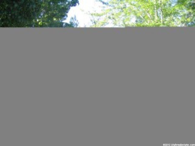 1718 N Alder St W, Layton, UT 84041 — photo 3